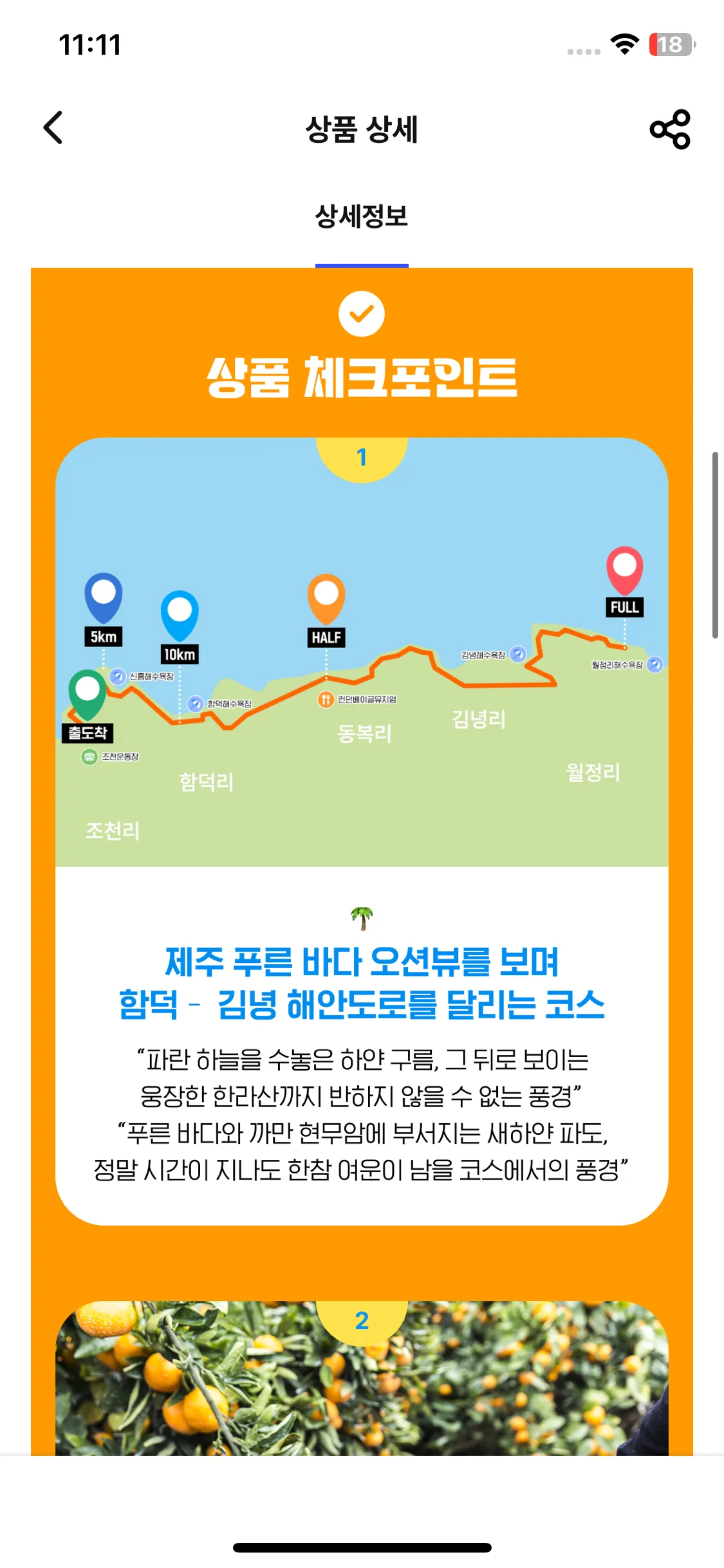 Test Image 4